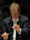 <h3><span><strong>Thierry FISCHER,</strong> </span>Conductor</h3>
