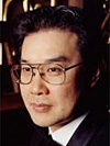 <span><strong>Hideyuki KOBAYASHI</strong>, Organ</span>