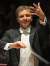 <p><span><strong>Thierry FISCHER</strong>, Conductor</span></p>

