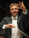 <span><strong>Thierry FISCHER</strong>, Conductor</span>
