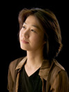 <p><span><strong>Yumi SAIKI</strong>, Composer</span></p>
