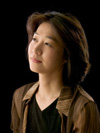<span><strong>Yumi SAIKI</strong>, Composer</span>