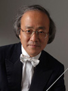<p><span><strong>Tadaaki OTAKA</strong>, Conductor</span></p>
