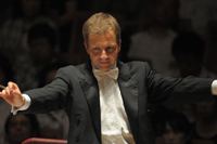 <span><strong>Thierry FISCHER</strong>, Conductor</span>