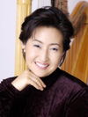 <h3><strong>Naoko YOSHINO, </strong>Harp</h3>