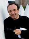 <h3><strong>Frédéric CHASLIN, </strong>Conductor</h3>
