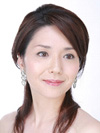 <p><strong>Ryoko SUNAKAWA,</strong> Soprano</p>

