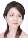 <strong>Ryoko SUNAKAWA,</strong> Soprano