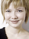 <h3><strong>Alina IBRAGIMOVA, </strong>Violin</h3>