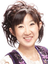 <h3><strong>Junko SAKIMURA,</strong> Cimbalom</h3>