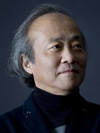 <h3><strong>Tadaaki OTAKA</strong>, Conductor</h3>