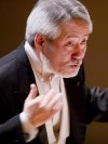 <span><strong>Hidemi SUZUKI</strong>,Conductor</span>