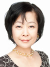 <p>Noriko KOJIMA – Presenter</p>

