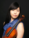 <h3>Nao TAKAHASHI, Violin</h3>
