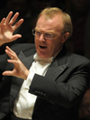 <h3><strong>Martyn BRABBINS</strong>,
Chief Conductor Designate</h3>