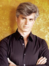 <h3><strong>Massimo ZANETTI</strong>, Conductor</h3>

