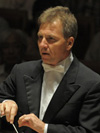 <h3><strong>Thierry FISCHER</strong>, Honorary Guest Conductor</h3>