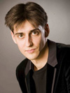 <h3><strong>Yevgeny SUDBIN</strong>, Piano</h3>
