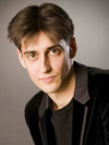 <h3><strong>Yevgeny SUDBIN</strong>, Piano</h3>