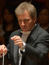 <h3><strong>Thierry FISCHER</strong>, Honorary Guest Conductor</h3>