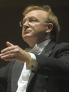 <h3><strong>Martyn BRABBINS</strong>, Chief Conductor</h3>