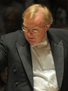 <h3><strong>Martyn BRABBINS,</strong> Chief Conductor</h3>