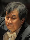 <h3><strong>Masahiko ENKOJI </strong>– Conductor</h3>
