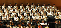 <h3><strong>Women’s Choir of Aichi Prefectural University of Fine Arts and Music, </strong>Women’s Choir</h3>
