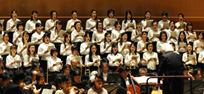<h3><strong>Women's Choir of Aichi Prefectural University of Fine Arts and Music, </strong>Women's Choir</h3>
