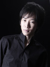 <p><strong>Tomoki KITAMURA</strong>, Piano</p>
