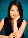 <p><span>Ayano KOBAYASHI*, Piano</span></p>
