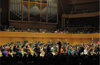 <p>Nagoya Philharmony Pops Orchestra</p>
