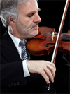 <p>Rainer HONECK,<br />
Conductor, Violin, Principal Guest Concertmaster</p>
