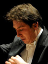 <h3><strong>Rossen GERGOV</strong> – Conductor</h3>
