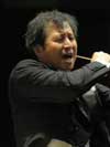 <h3><strong>Masahiko ENKOJI</strong>, Resident Conductor</h3>
