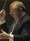 <h3><strong>Martyn BRABBINS</strong>, Chief Conductor Designate</h3>
