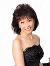 <h3><strong>Noriko OGAWA</strong>, Piano</h3>