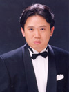 <h3><strong>Kazuhiro KODAMA</strong>, Tenor</h3>