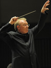 <h3><strong>Martyn BRABBINS,</strong> Chief Conductor</h3>