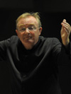 <h3><strong>Martyn BRABBINS,</strong> Chief Conductor</h3>