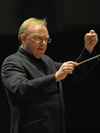 <h3><strong>Martyn BRABBINS,</strong> Chief Conductor</h3>
