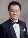 <strong>Naoki OHTA</strong>, Baritone