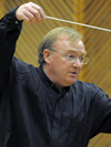<h3><strong>Martyn BRABBINS</strong>, Chief Conductor</h3>