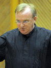 <h3><strong>Martyn BRABBINS</strong>, Chief Conductor</h3>