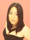 <p><span>Akiko OTA, Mezzo-soprano</span></p>
