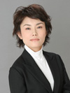 <p><strong>Yuko TANAKA</strong>, Conductor</p>
