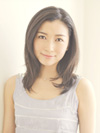 <p><strong>Seiko NIIZUMA</strong>, Guest Singer</p>
