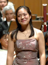 <p><span><strong>Hisako KAWAMURA*</strong>, <span>Piano</span></span></p>
