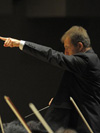 <h3><span><strong>Thierry FISCHER</strong>, </span>Conductor</h3>
