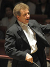 <h3><span><strong>Thierry FISCHER</strong>, Conductor</span></h3>
